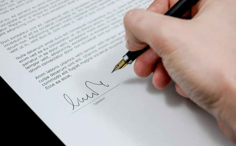 The Role of Conceptual Agreement