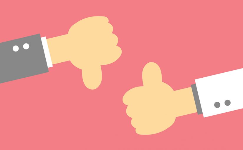 Overcoming Last-Minute Objections
