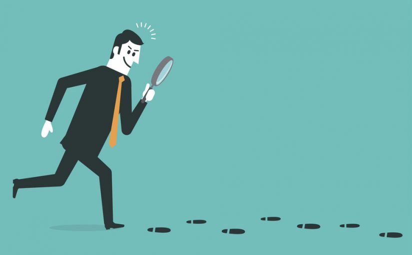 How and When to Follow Up