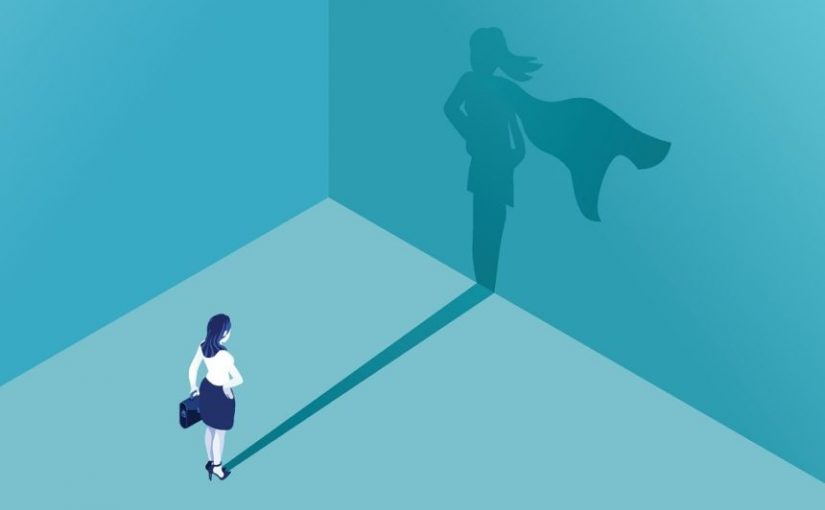 What to Anticipate and How to Cope